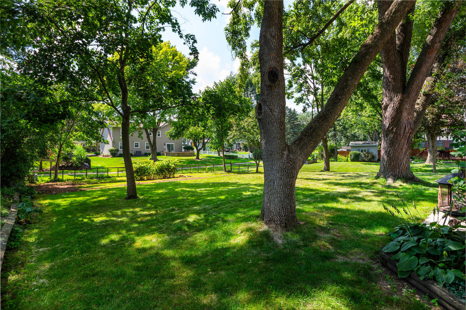 1137 Overton Court, Naperville, IL 60540