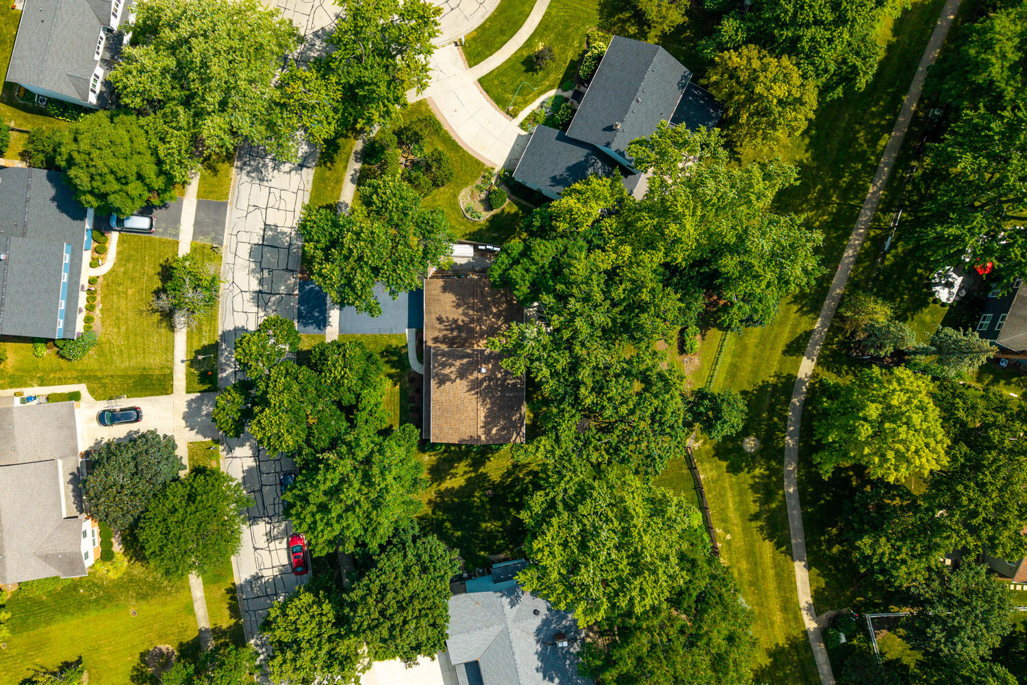 1137 Overton Court, Naperville, IL 60540