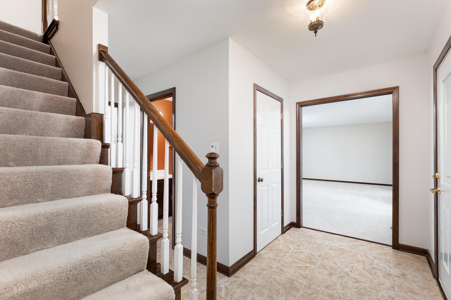 1137 Overton Court, Naperville, IL 60540