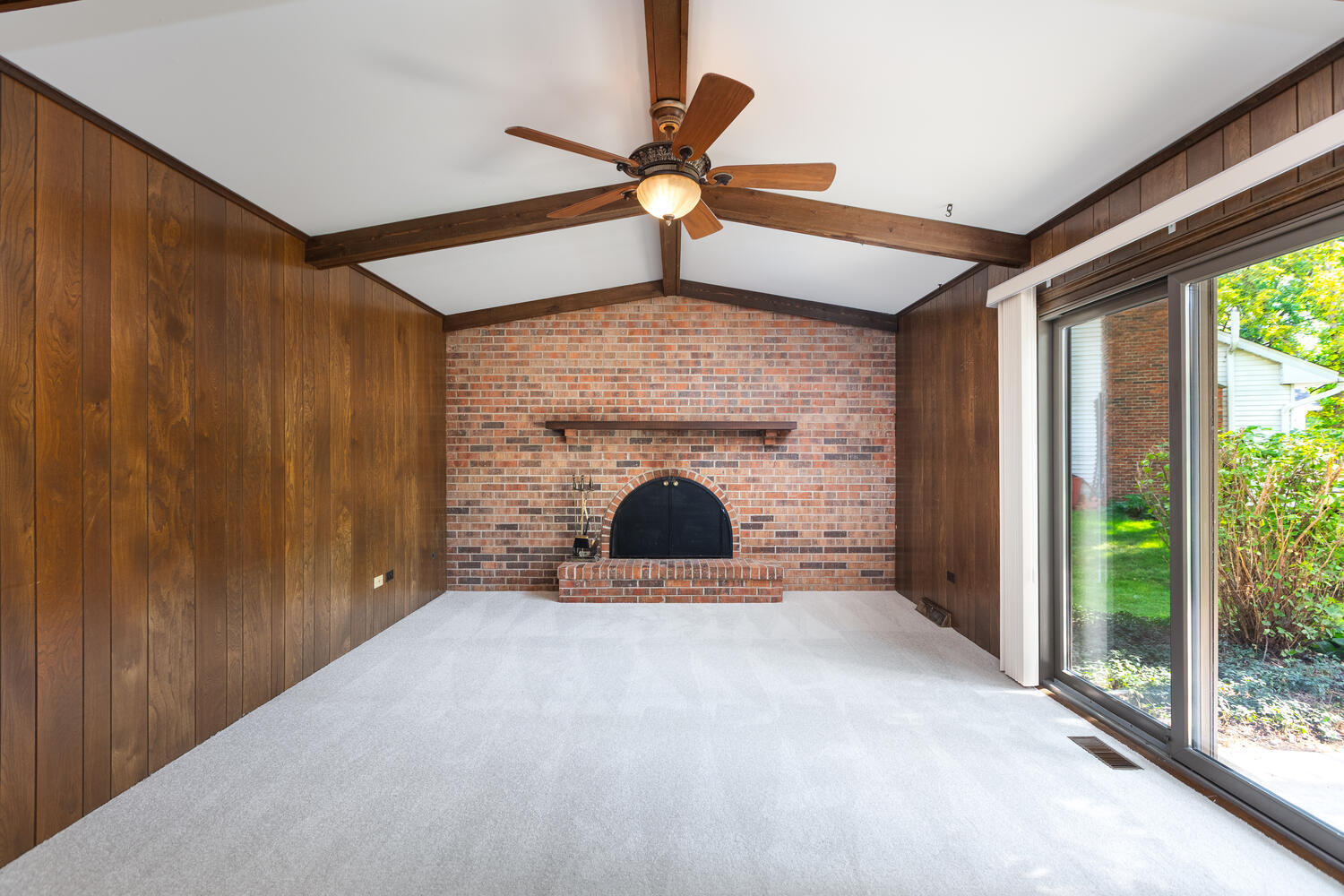 1137 Overton Court, Naperville, IL 60540