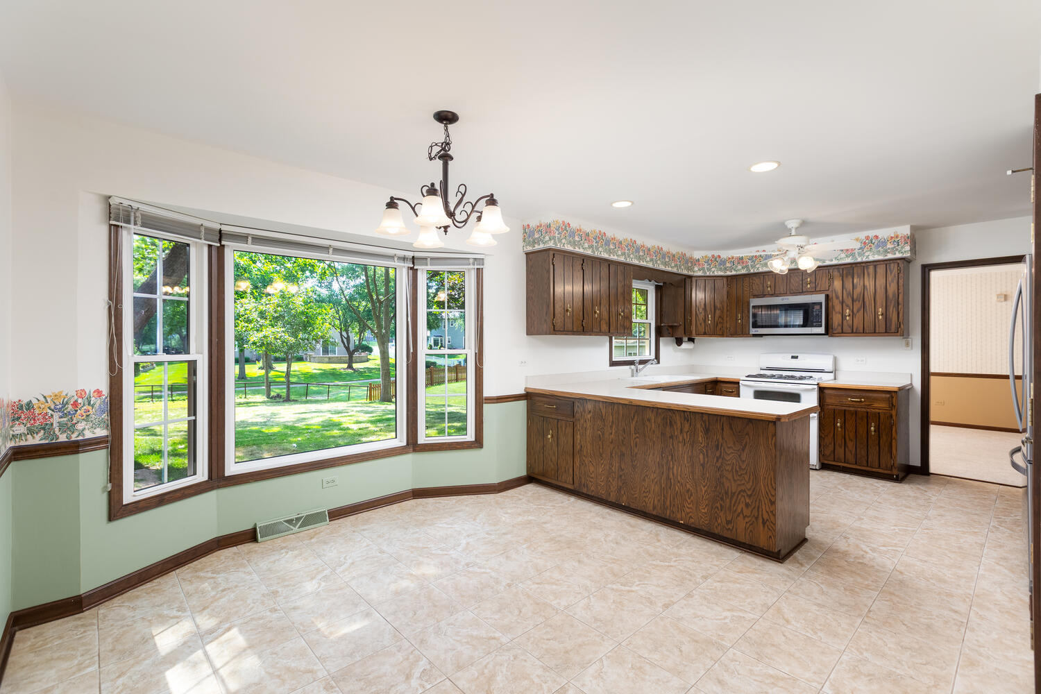 1137 Overton Court, Naperville, IL 60540