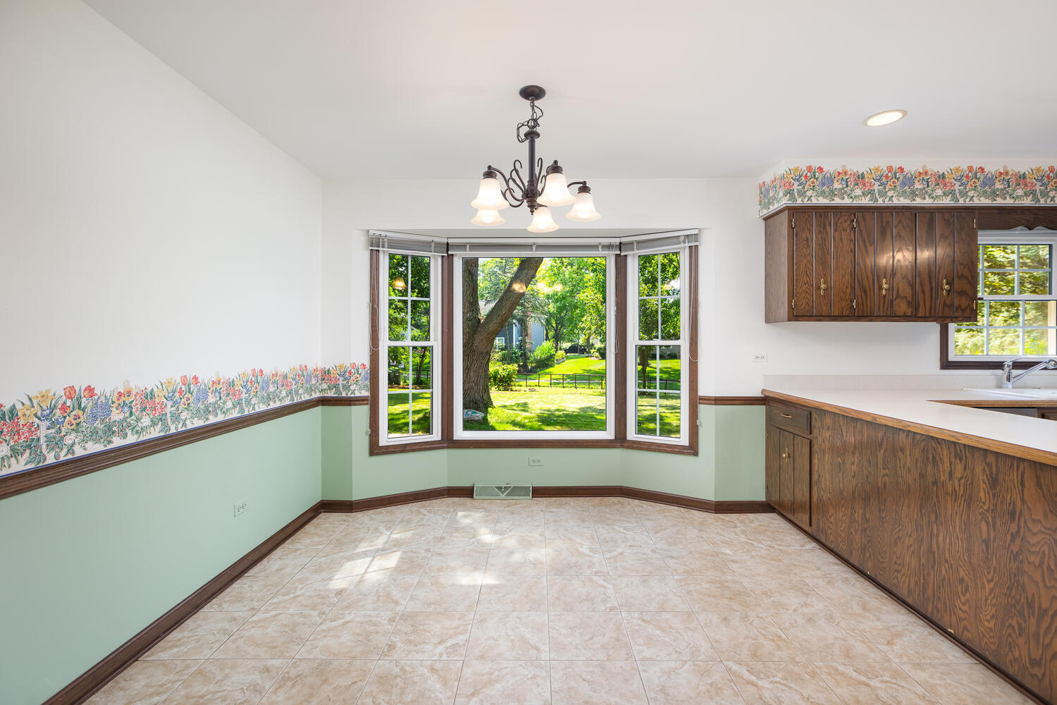 1137 Overton Court, Naperville, IL 60540