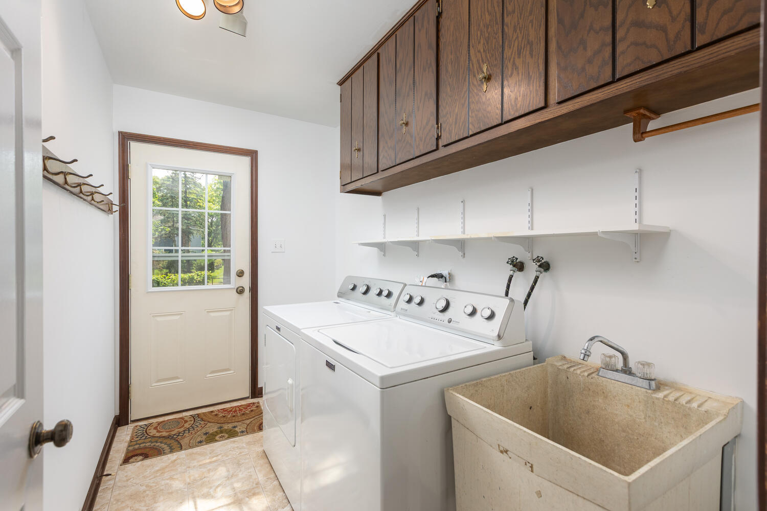 1137 Overton Court, Naperville, IL 60540