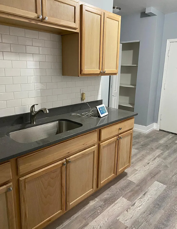 8145 S Paulina Street, Chicago, IL 60620