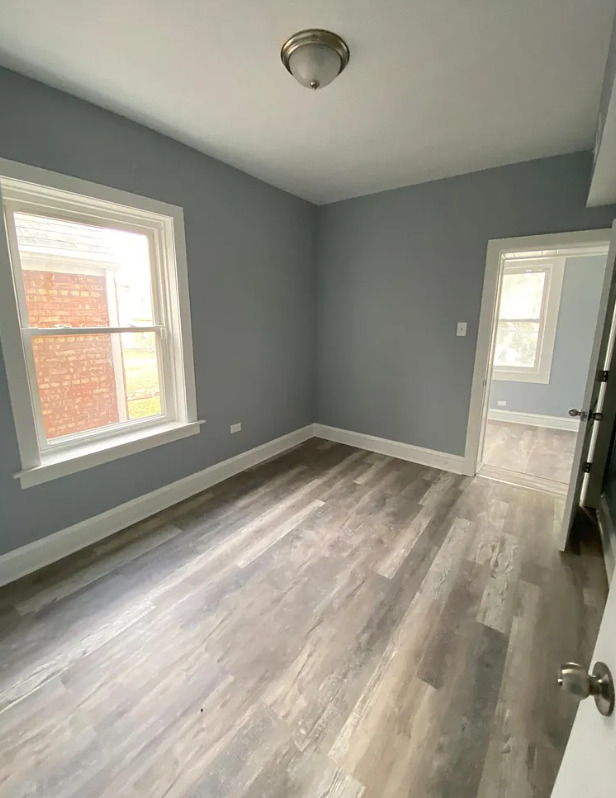8145 S Paulina Street, Chicago, IL 60620