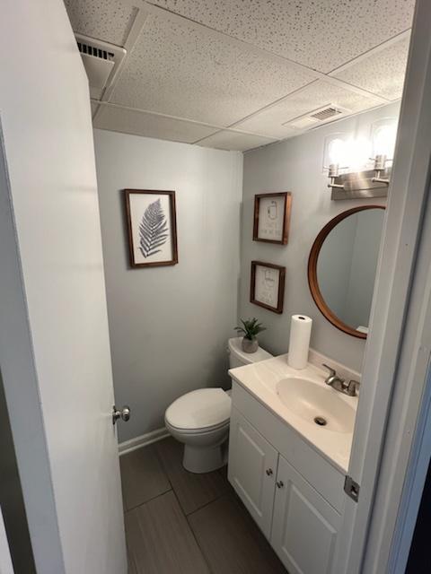 5624 W 79th Street, Burbank, IL 60459