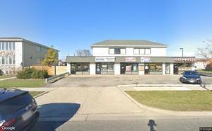 5624 W 79th Street, Burbank, IL 60459