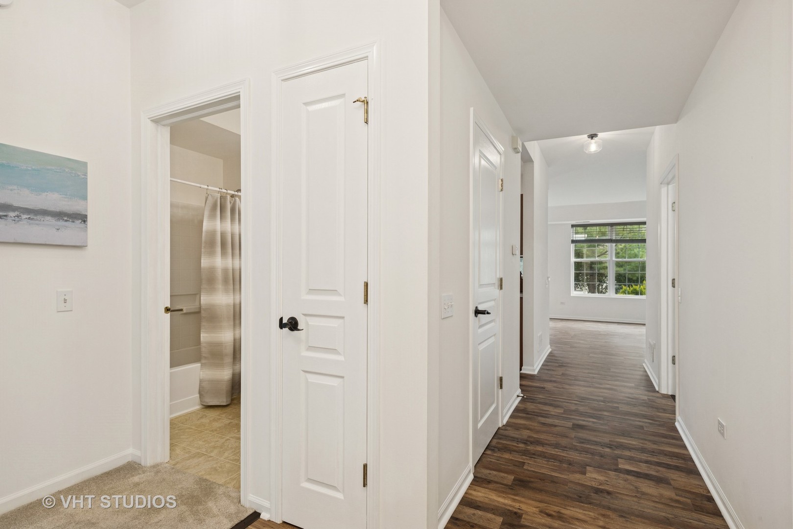 12564 Castle Rock Drive, Huntley, IL 60142