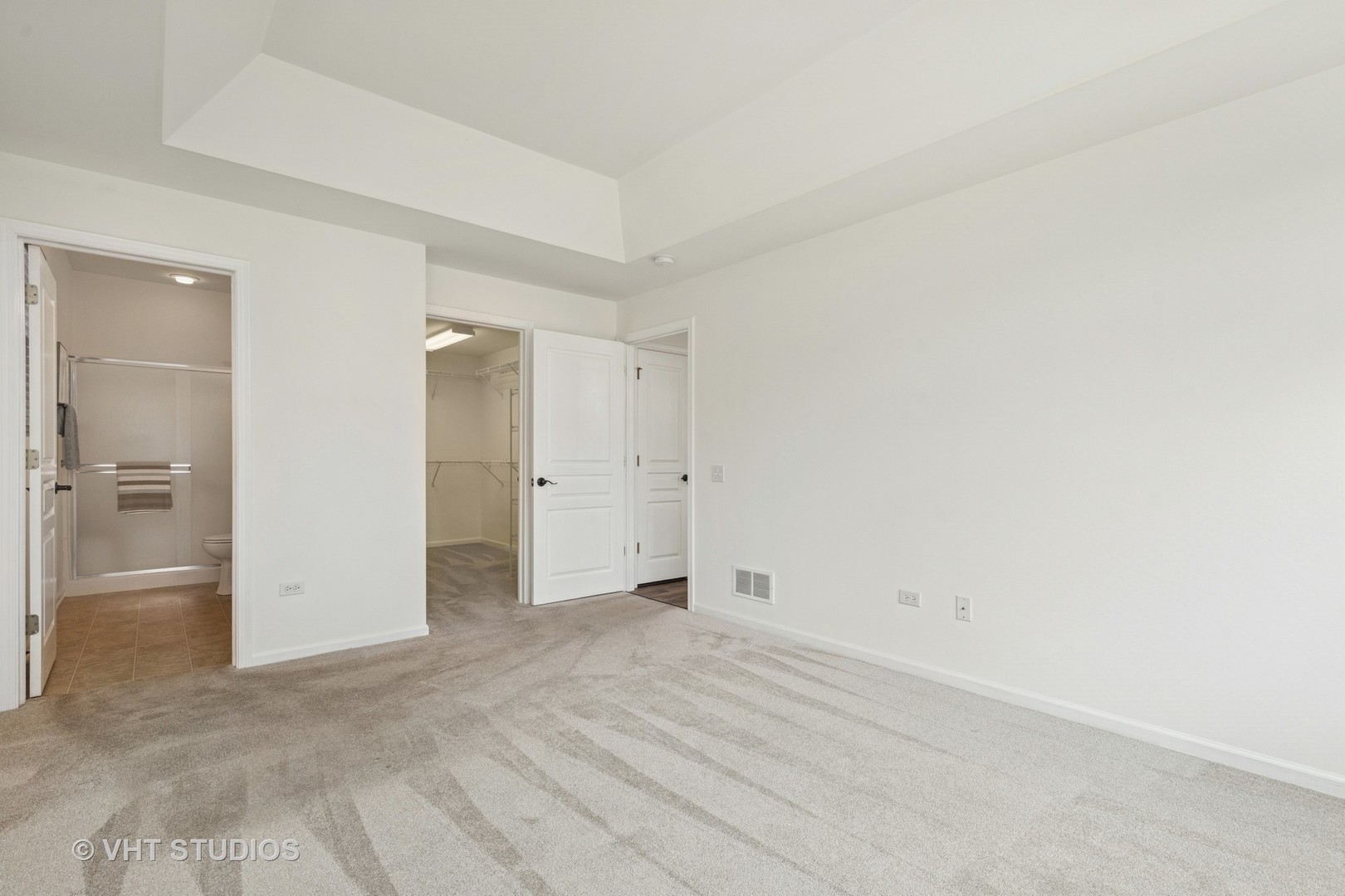 12564 Castle Rock Drive, Huntley, IL 60142