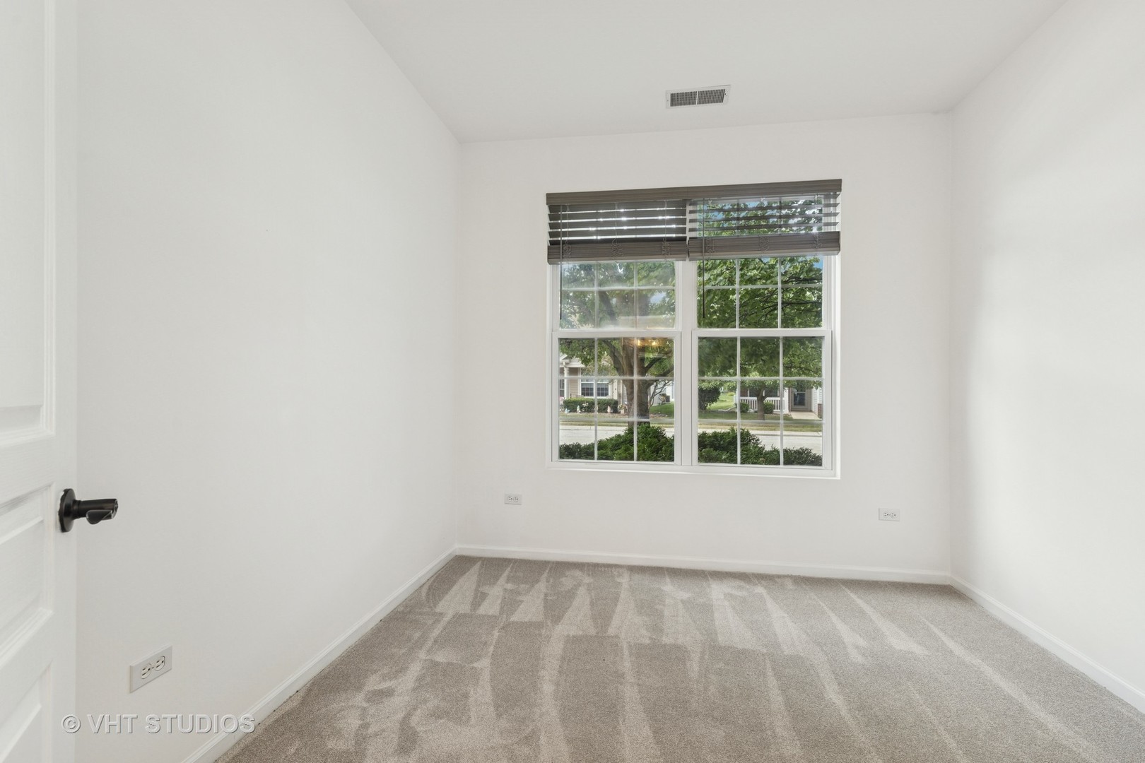 12564 Castle Rock Drive, Huntley, IL 60142