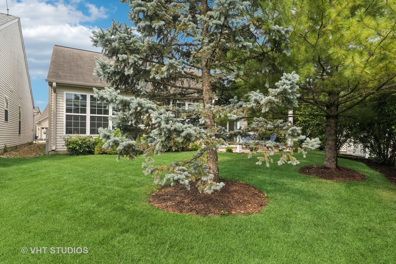 12564 Castle Rock Drive, Huntley, IL 60142