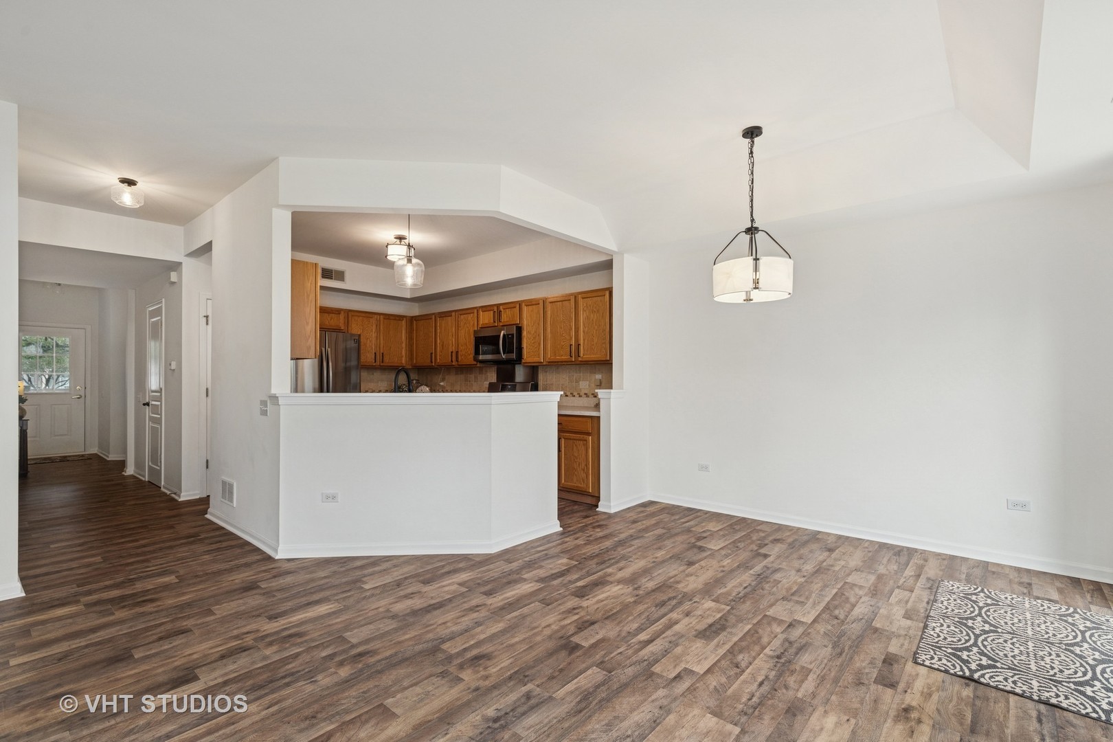 12564 Castle Rock Drive, Huntley, IL 60142