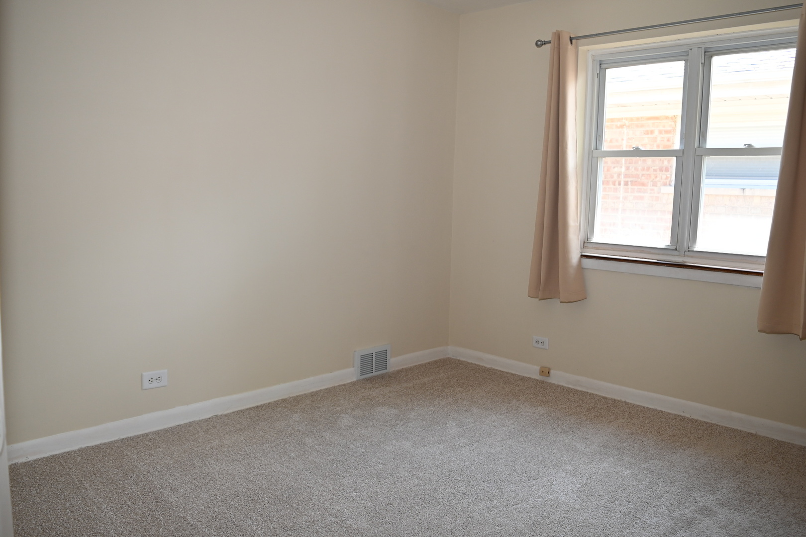 10201 S California Avenue, Chicago, IL 60655