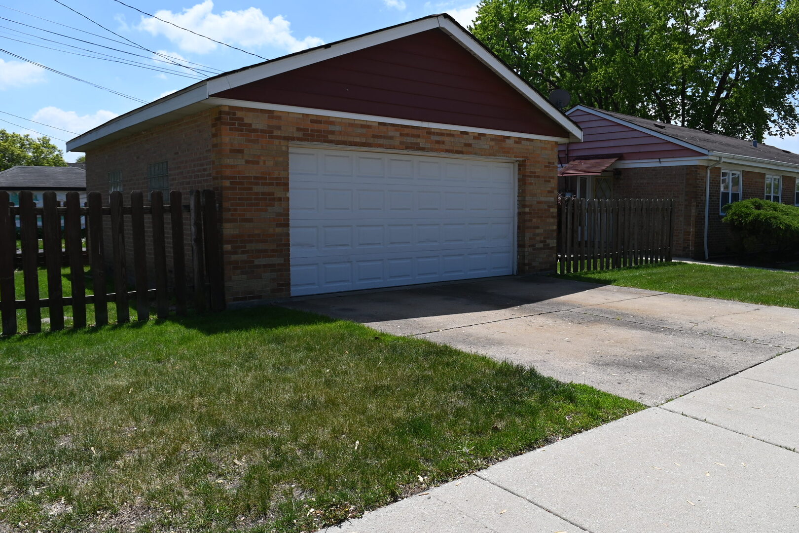 10201 S California Avenue, Chicago, IL 60655