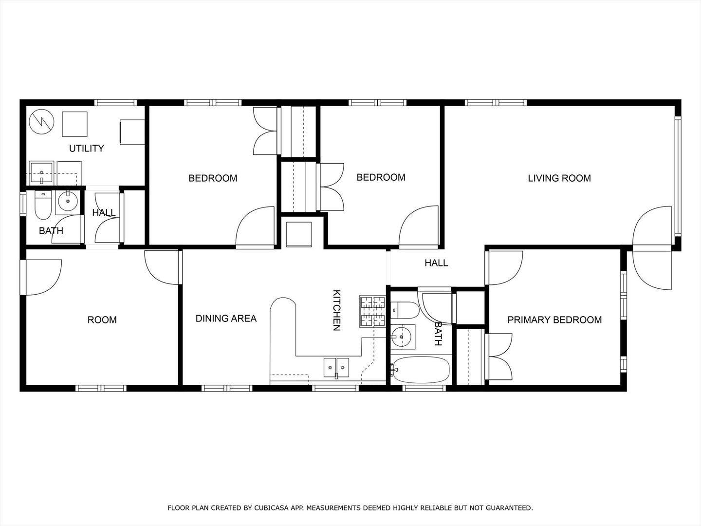 10201 S California Avenue, Chicago, IL 60655