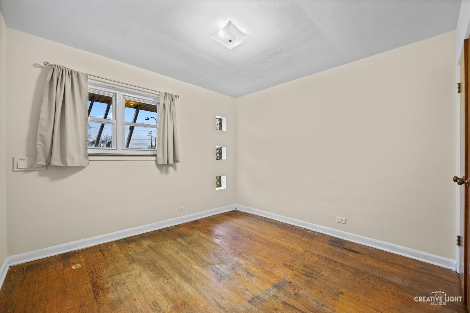 10201 S California Avenue, Chicago, IL 60655