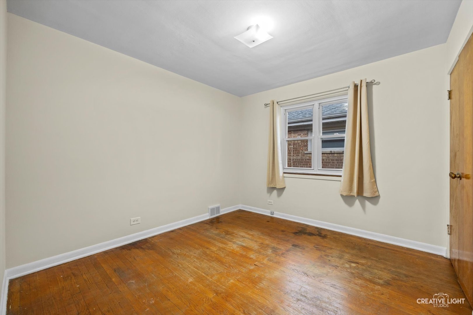 10201 S California Avenue, Chicago, IL 60655