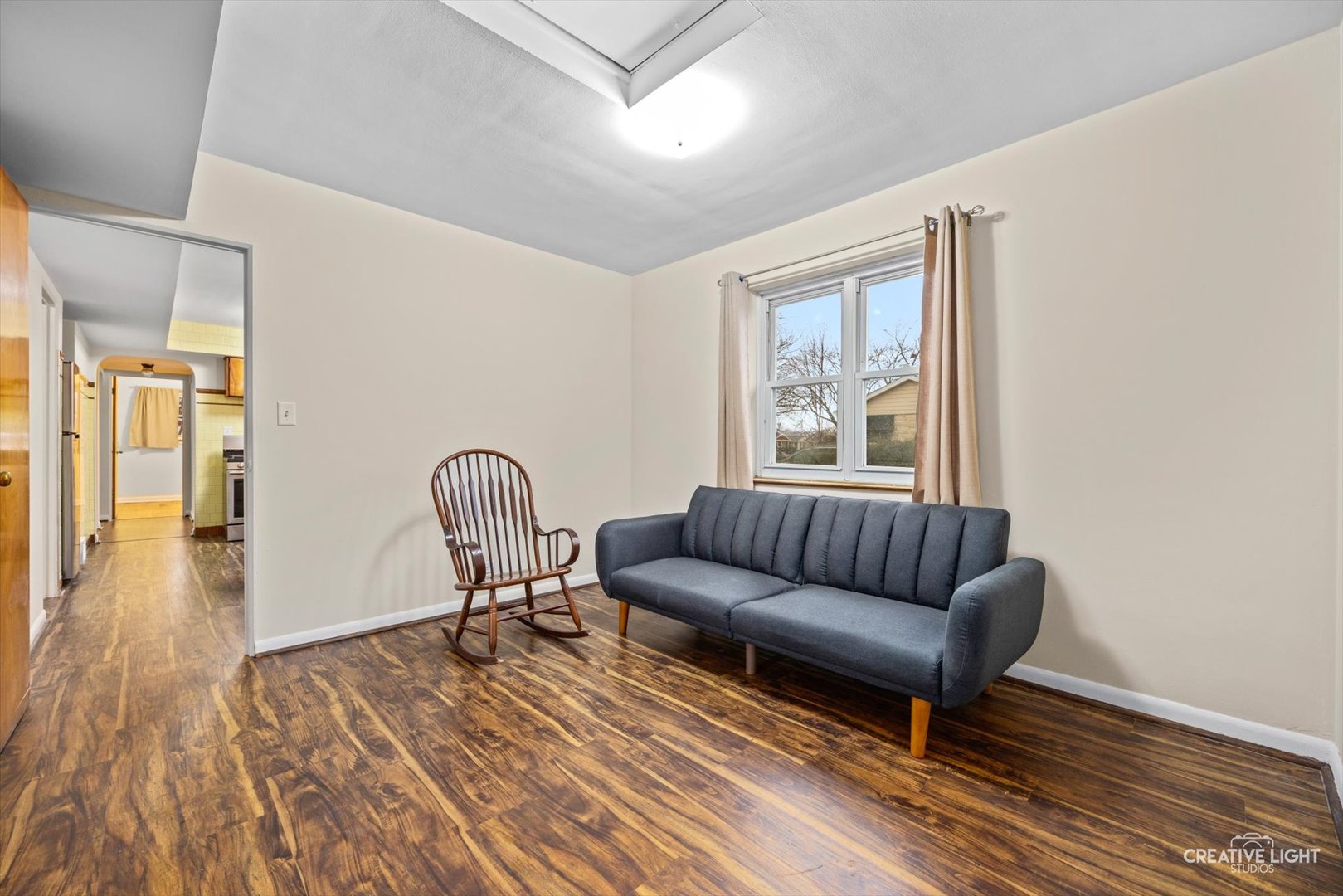 10201 S California Avenue, Chicago, IL 60655