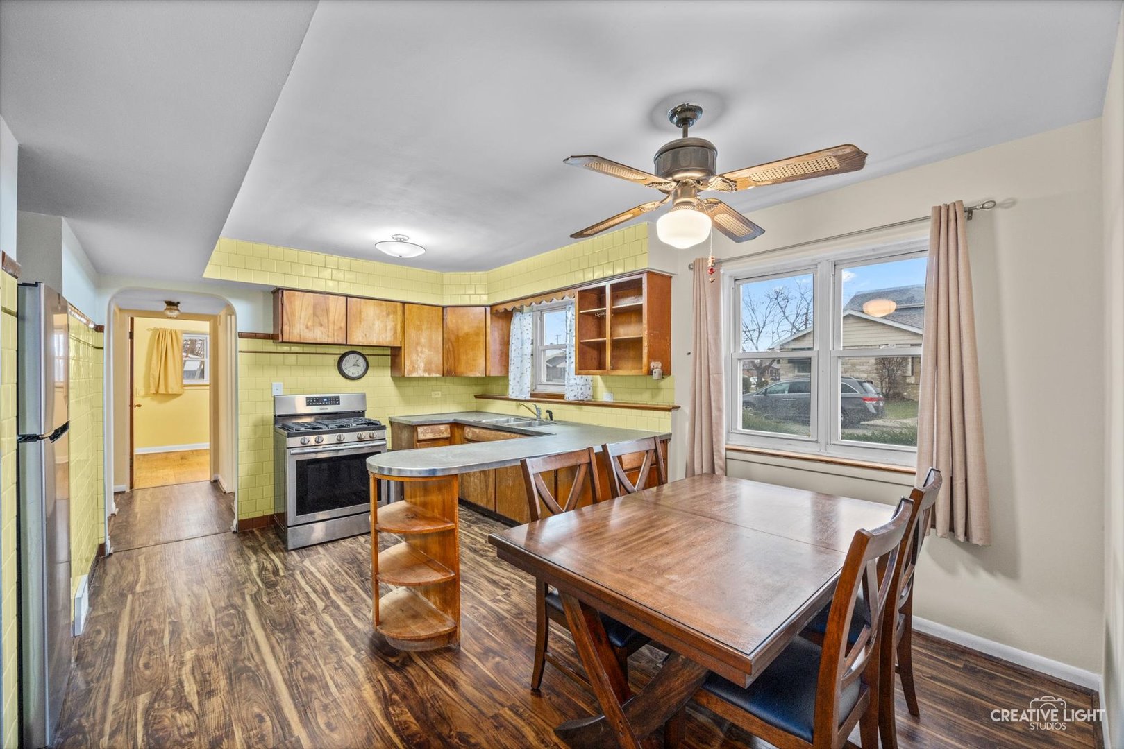 10201 S California Avenue, Chicago, IL 60655