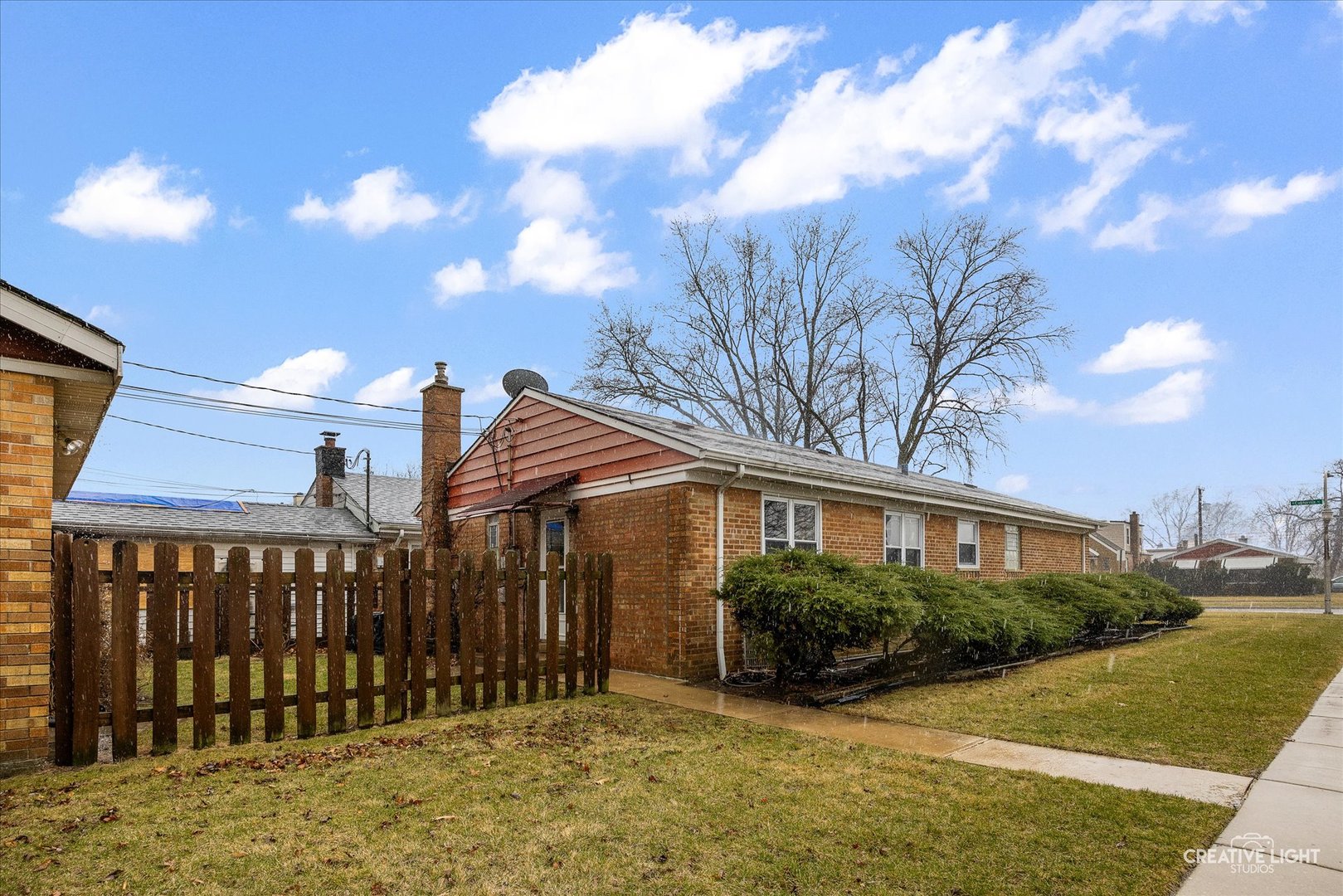 10201 S California Avenue, Chicago, IL 60655