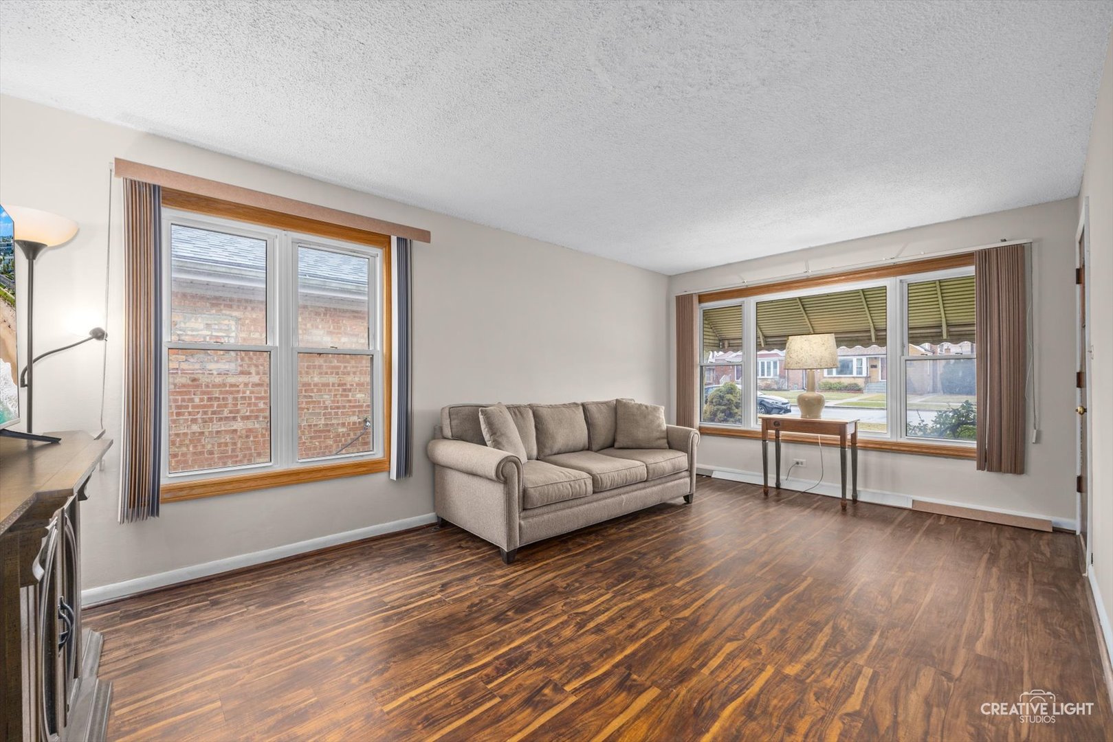 10201 S California Avenue, Chicago, IL 60655