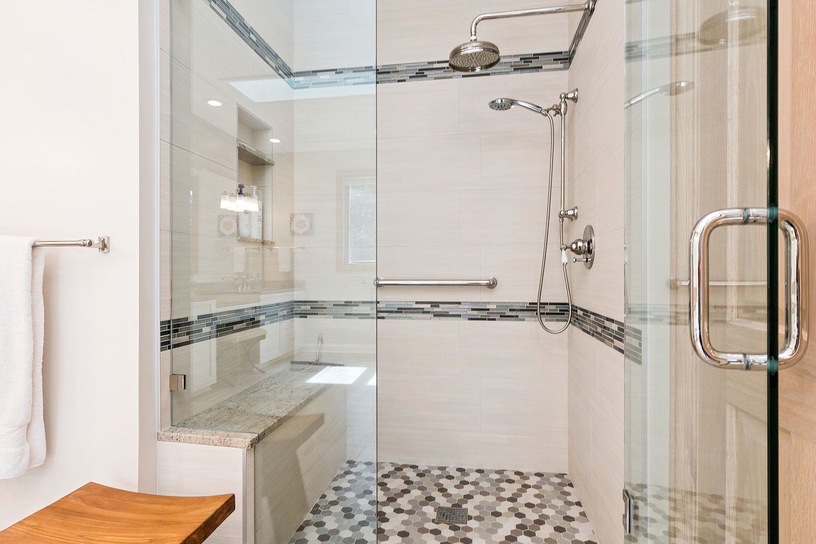 8700 Berkley Court, Orland Park, IL 60462