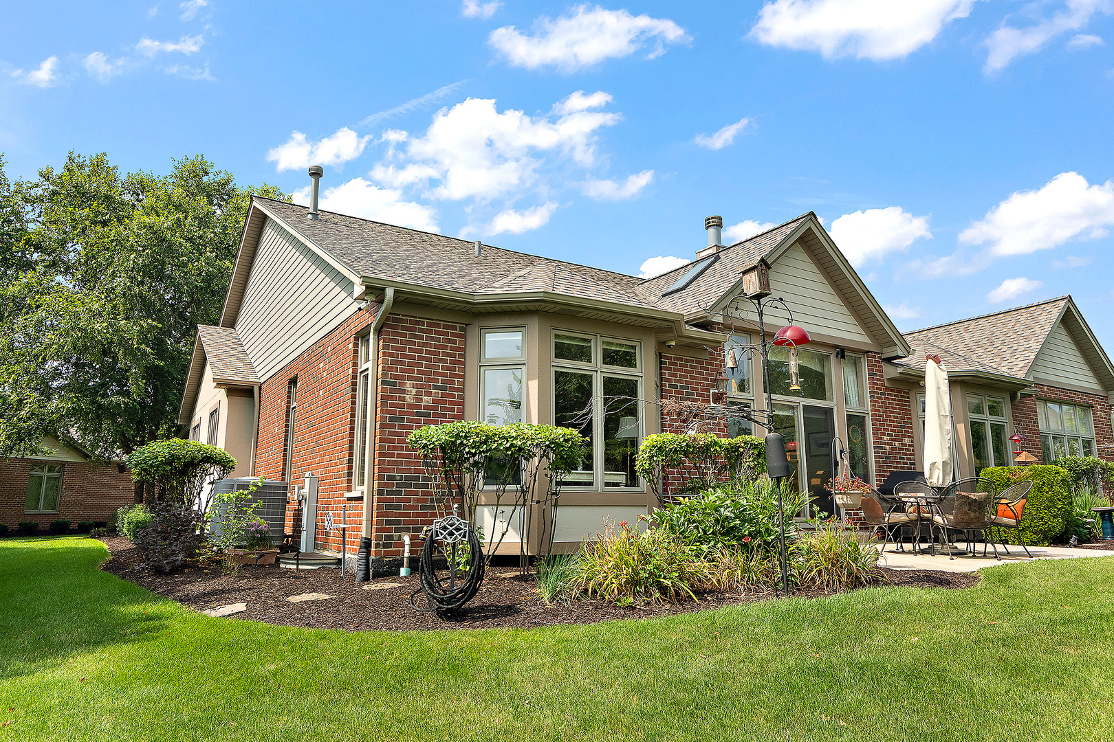 8700 Berkley Court, Orland Park, IL 60462