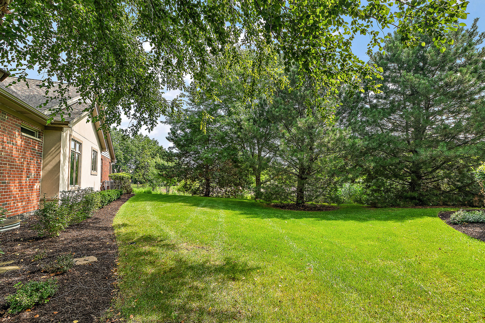 8700 Berkley Court, Orland Park, IL 60462