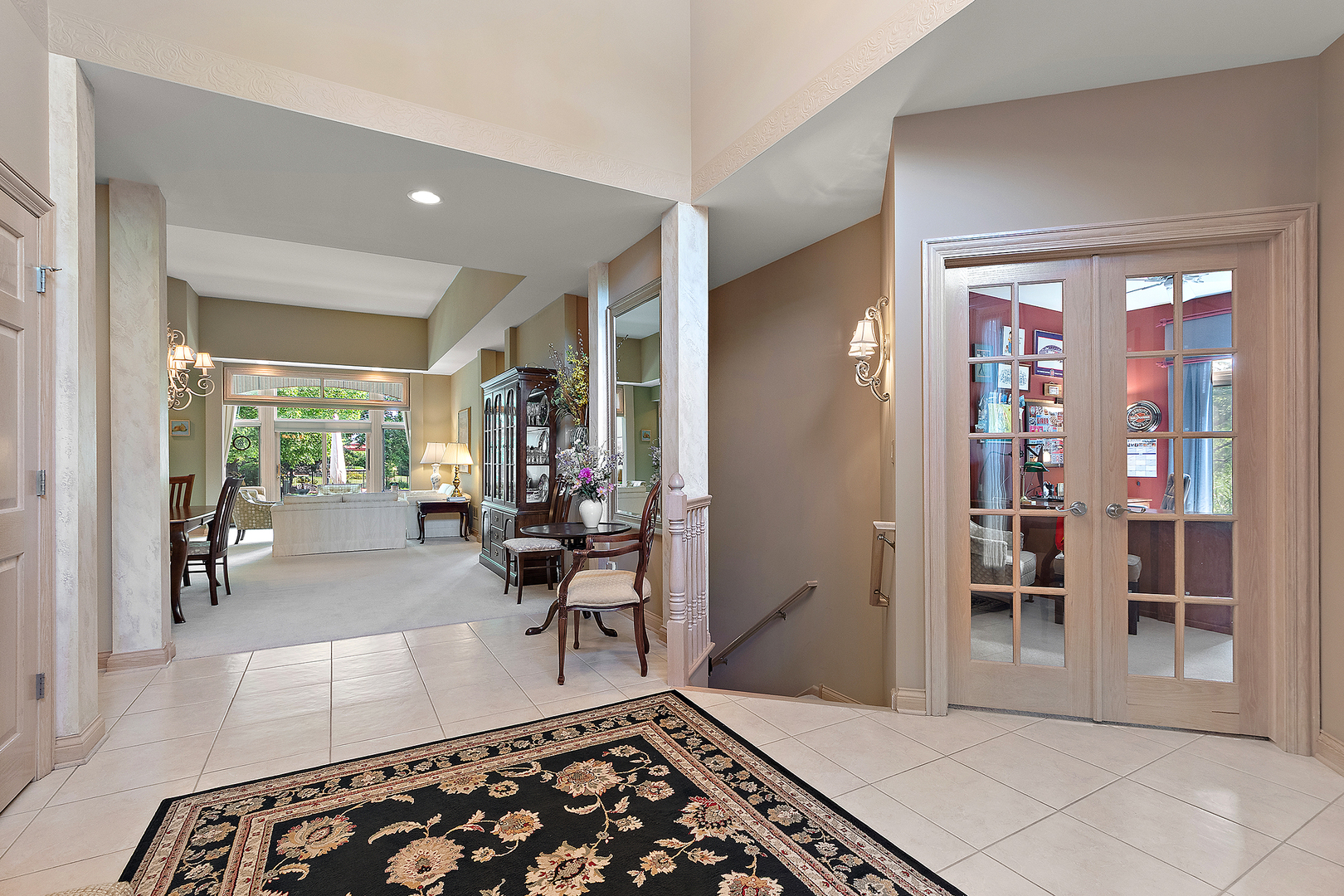 8700 Berkley Court, Orland Park, IL 60462