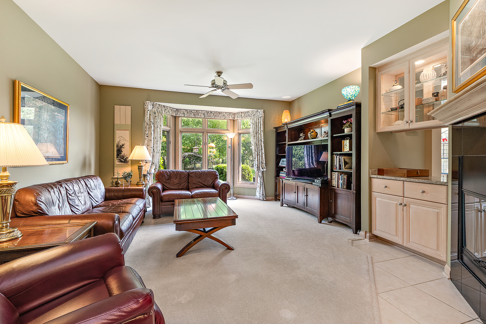 8700 Berkley Court, Orland Park, IL 60462