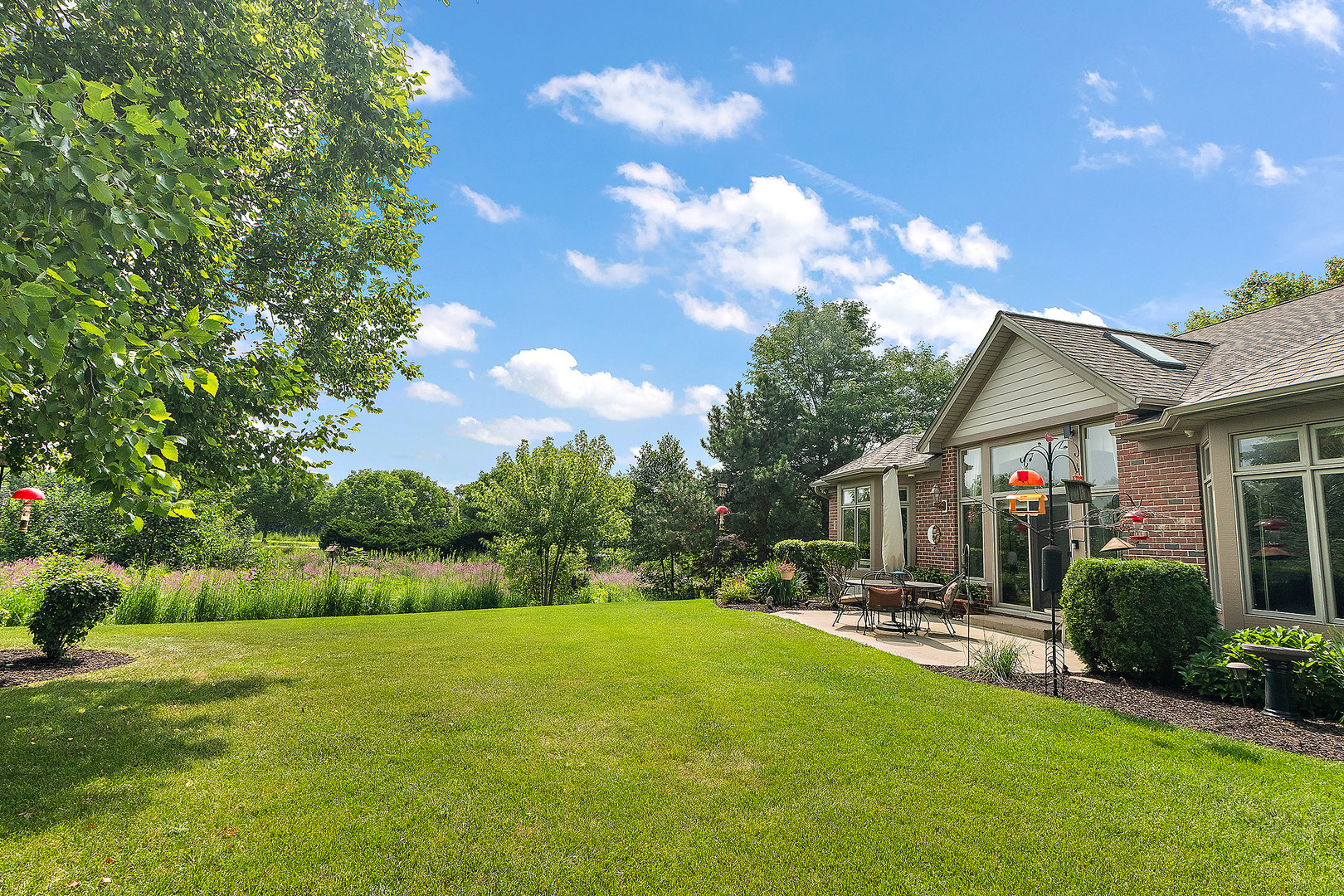 8700 Berkley Court, Orland Park, IL 60462