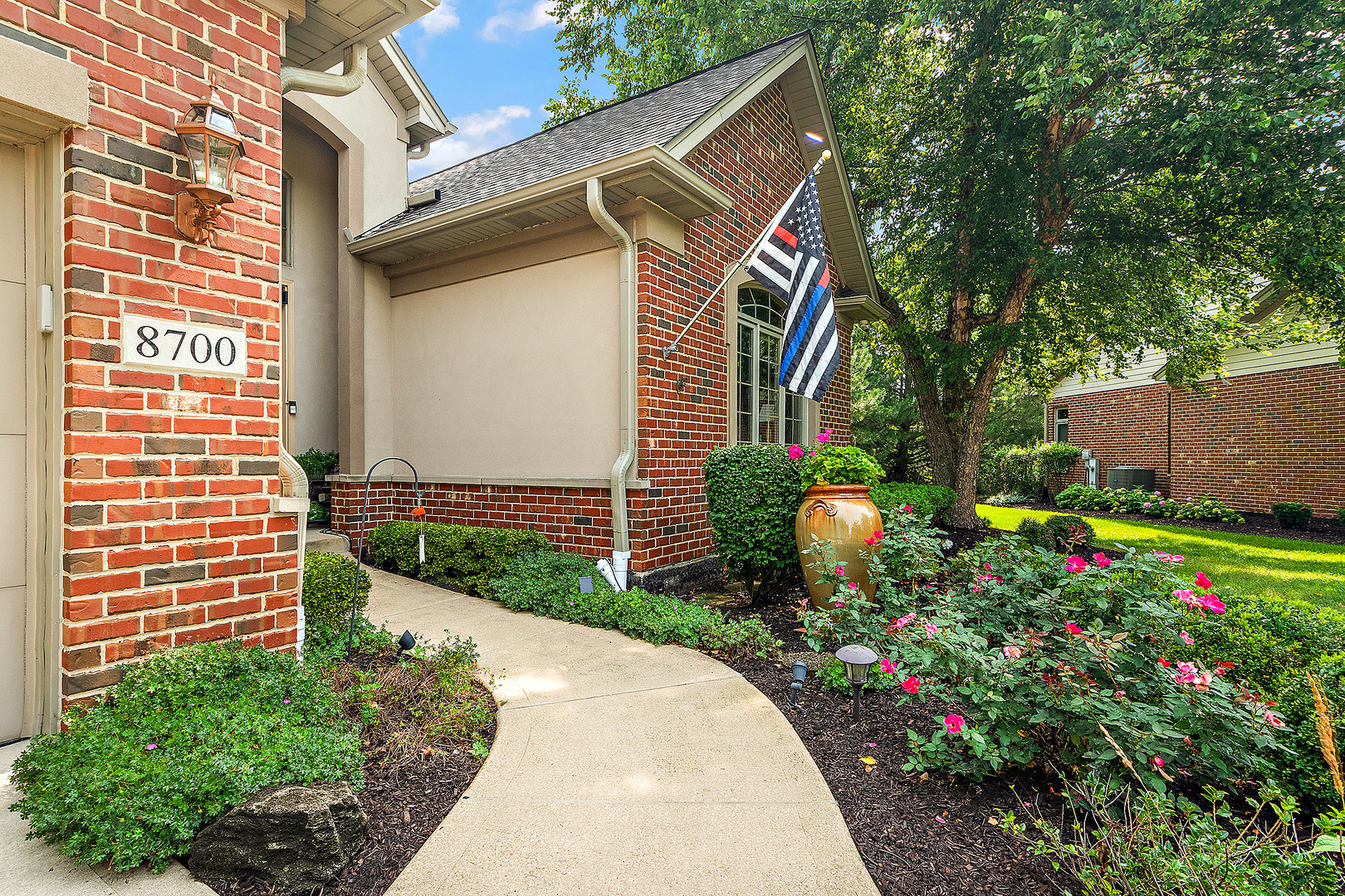 8700 Berkley Court, Orland Park, IL 60462