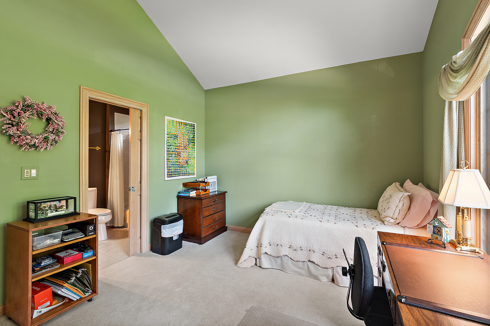 8700 Berkley Court, Orland Park, IL 60462
