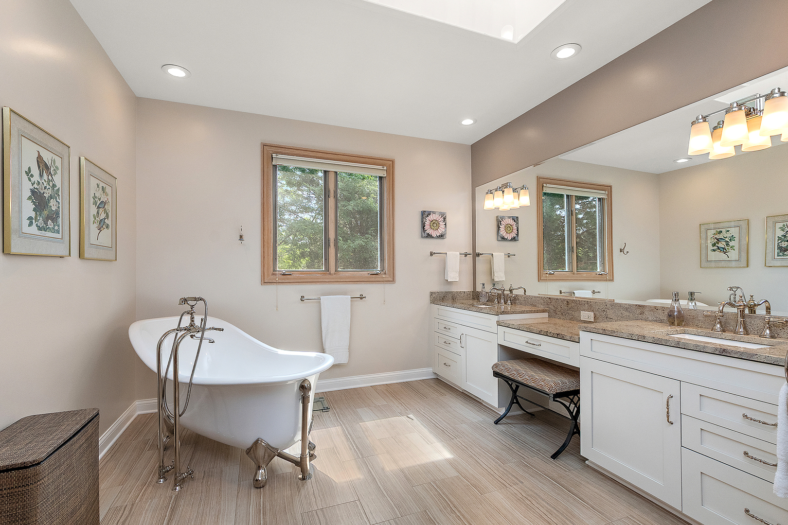 8700 Berkley Court, Orland Park, IL 60462