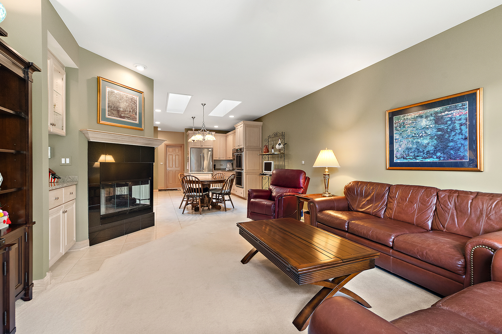 8700 Berkley Court, Orland Park, IL 60462