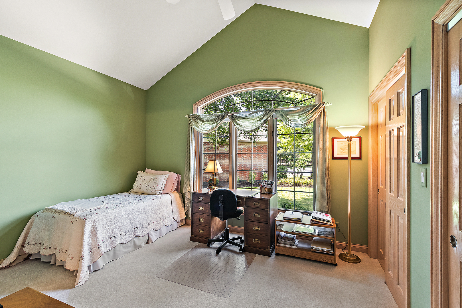8700 Berkley Court, Orland Park, IL 60462