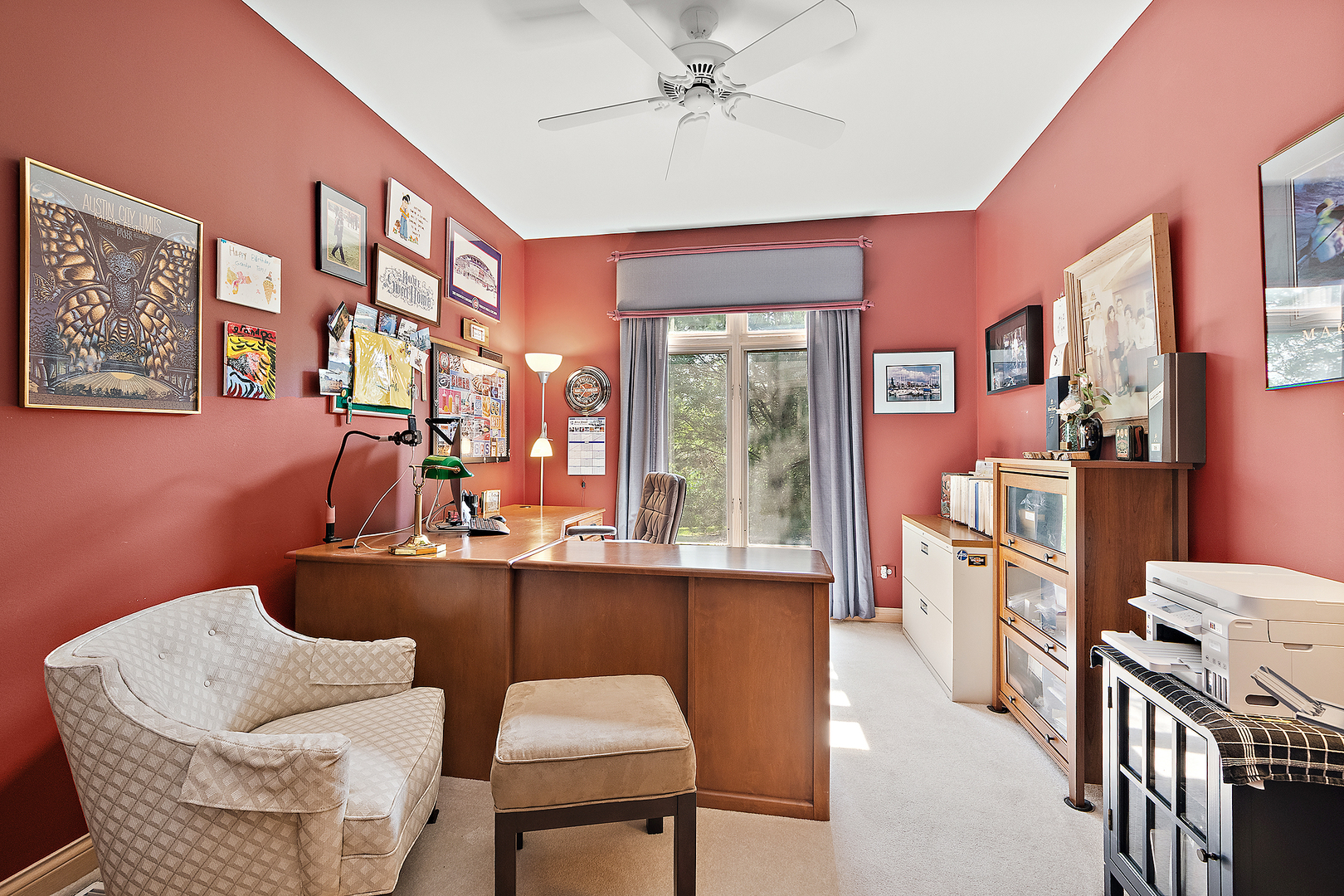 8700 Berkley Court, Orland Park, IL 60462