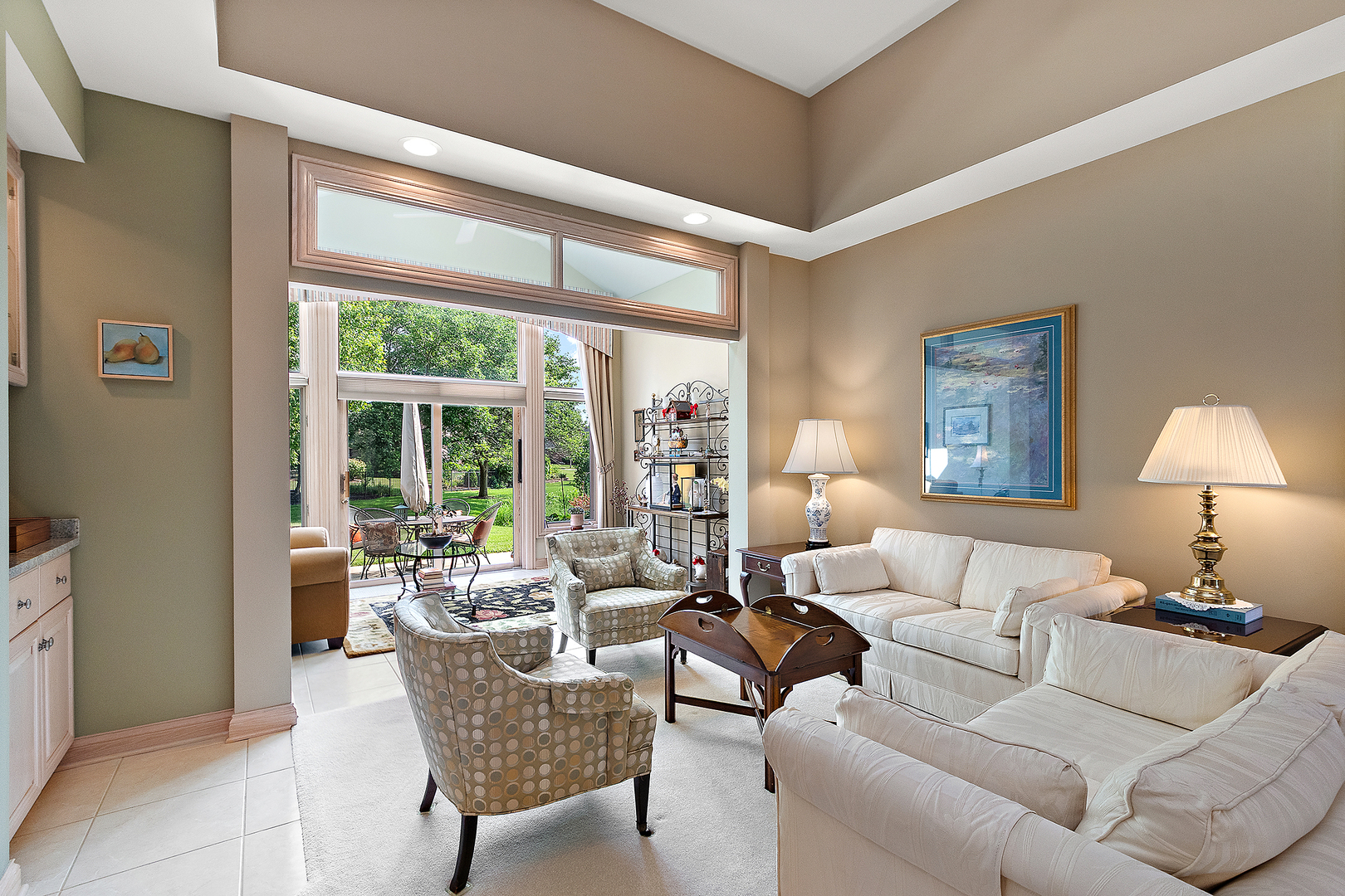 8700 Berkley Court, Orland Park, IL 60462