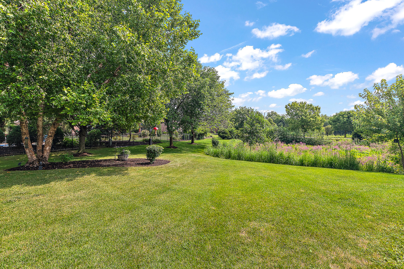8700 Berkley Court, Orland Park, IL 60462