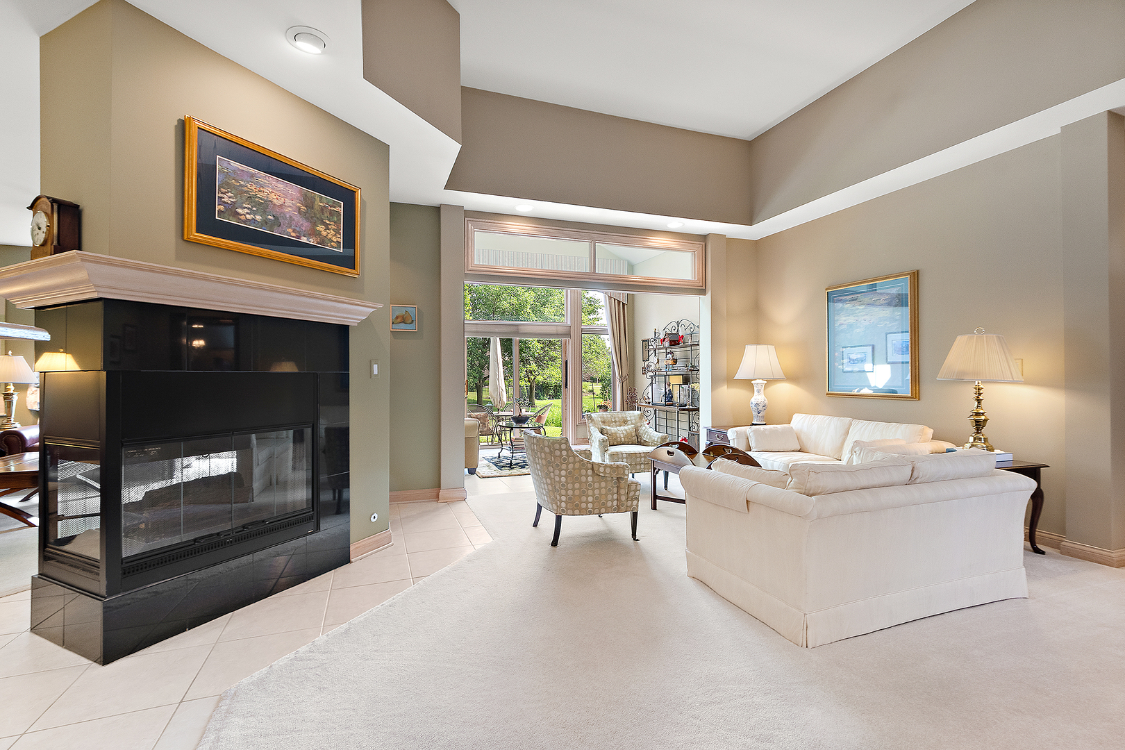 8700 Berkley Court, Orland Park, IL 60462