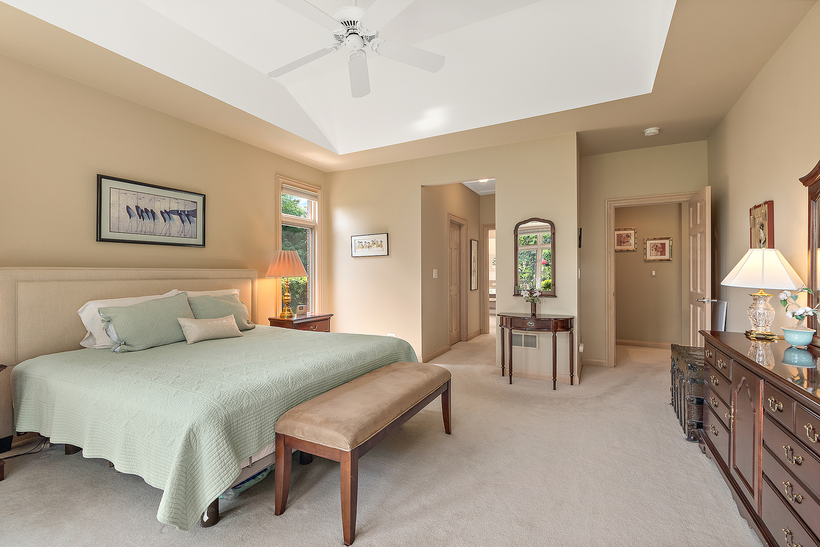 8700 Berkley Court, Orland Park, IL 60462