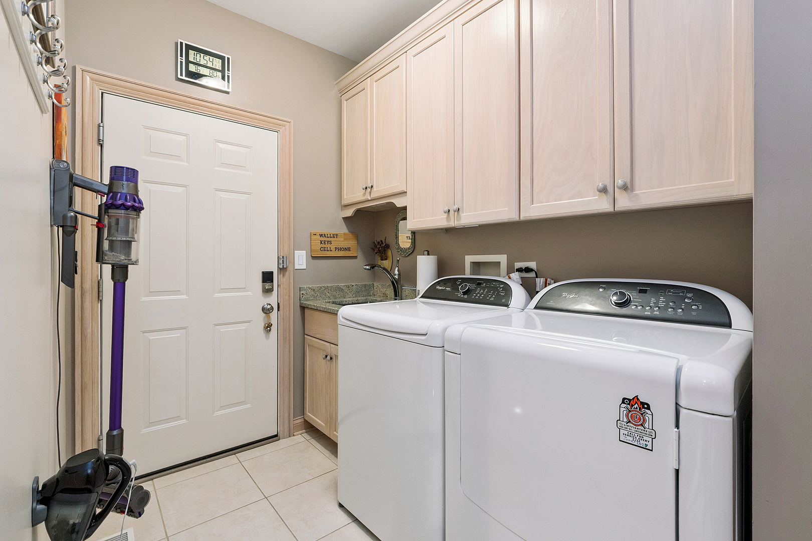 8700 Berkley Court, Orland Park, IL 60462