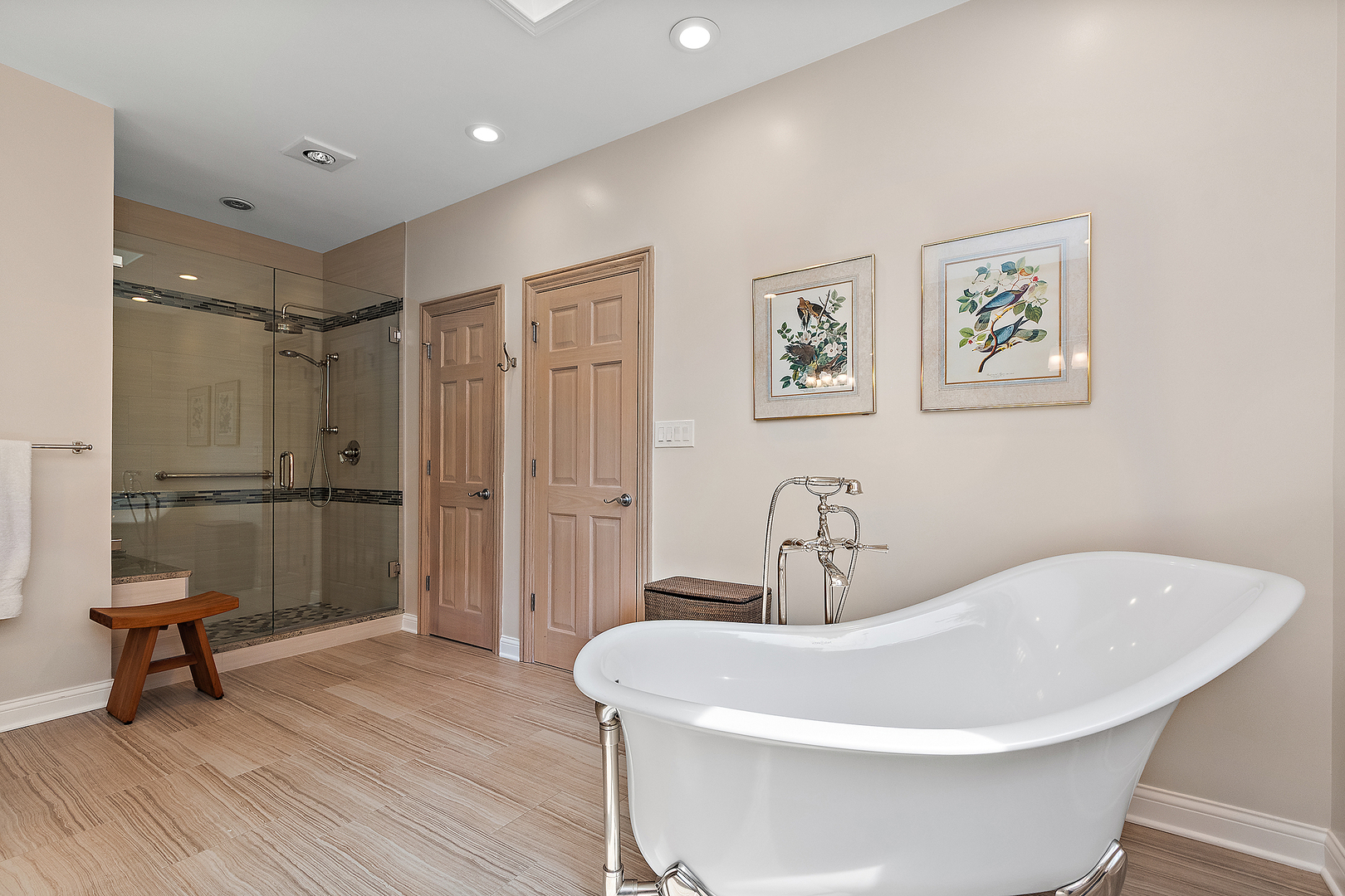 8700 Berkley Court, Orland Park, IL 60462
