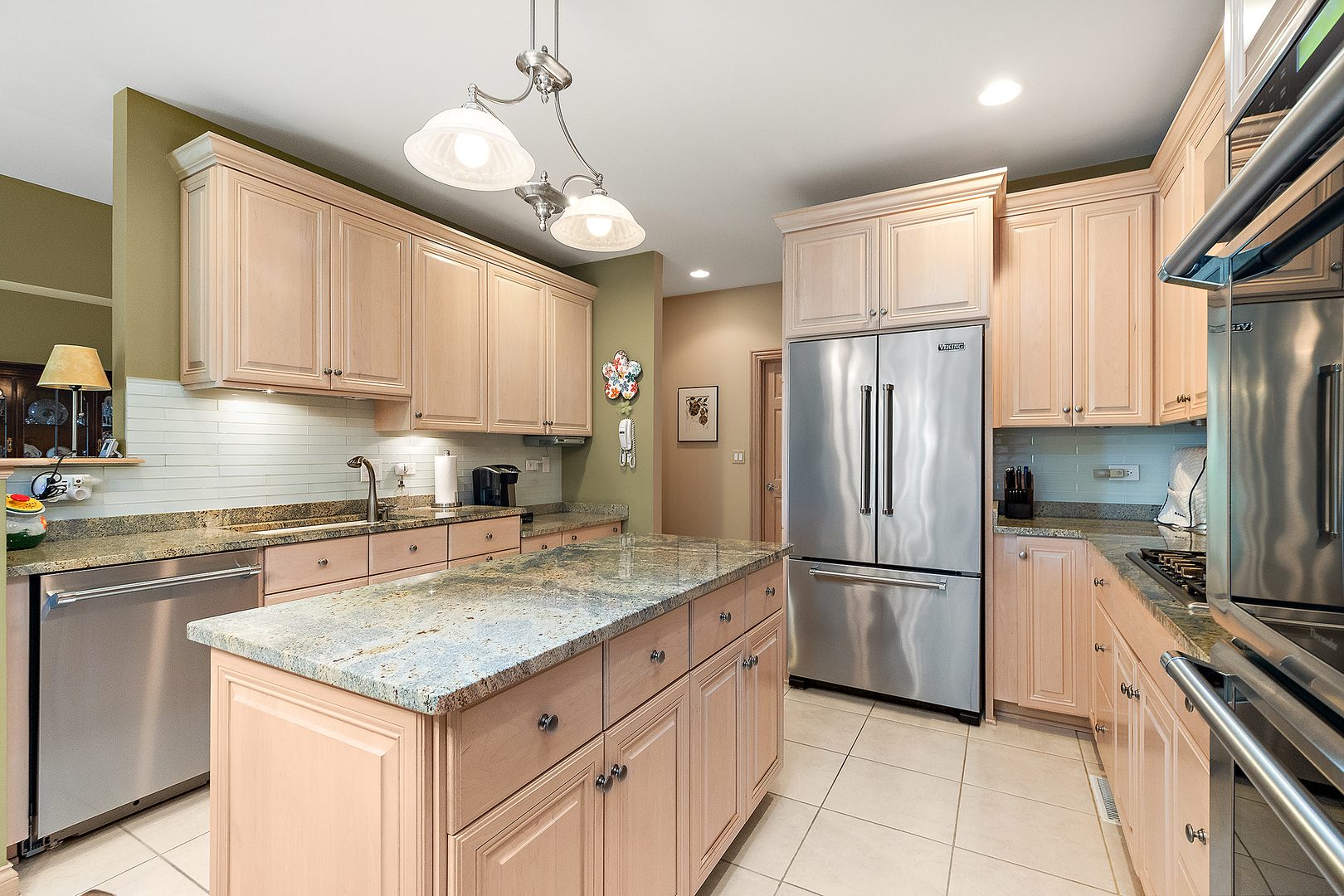 8700 Berkley Court, Orland Park, IL 60462