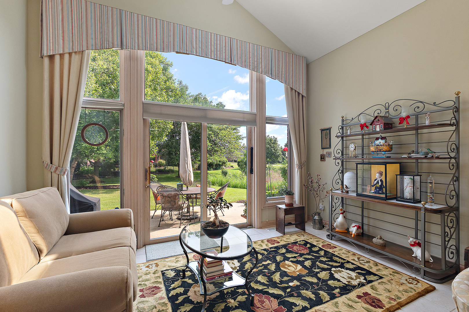 8700 Berkley Court, Orland Park, IL 60462