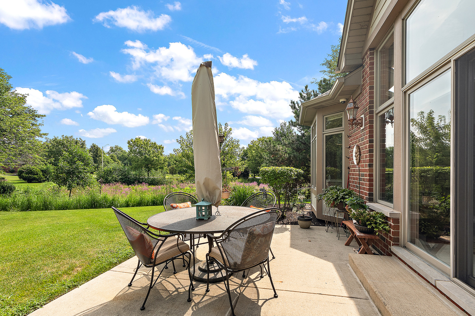 8700 Berkley Court, Orland Park, IL 60462