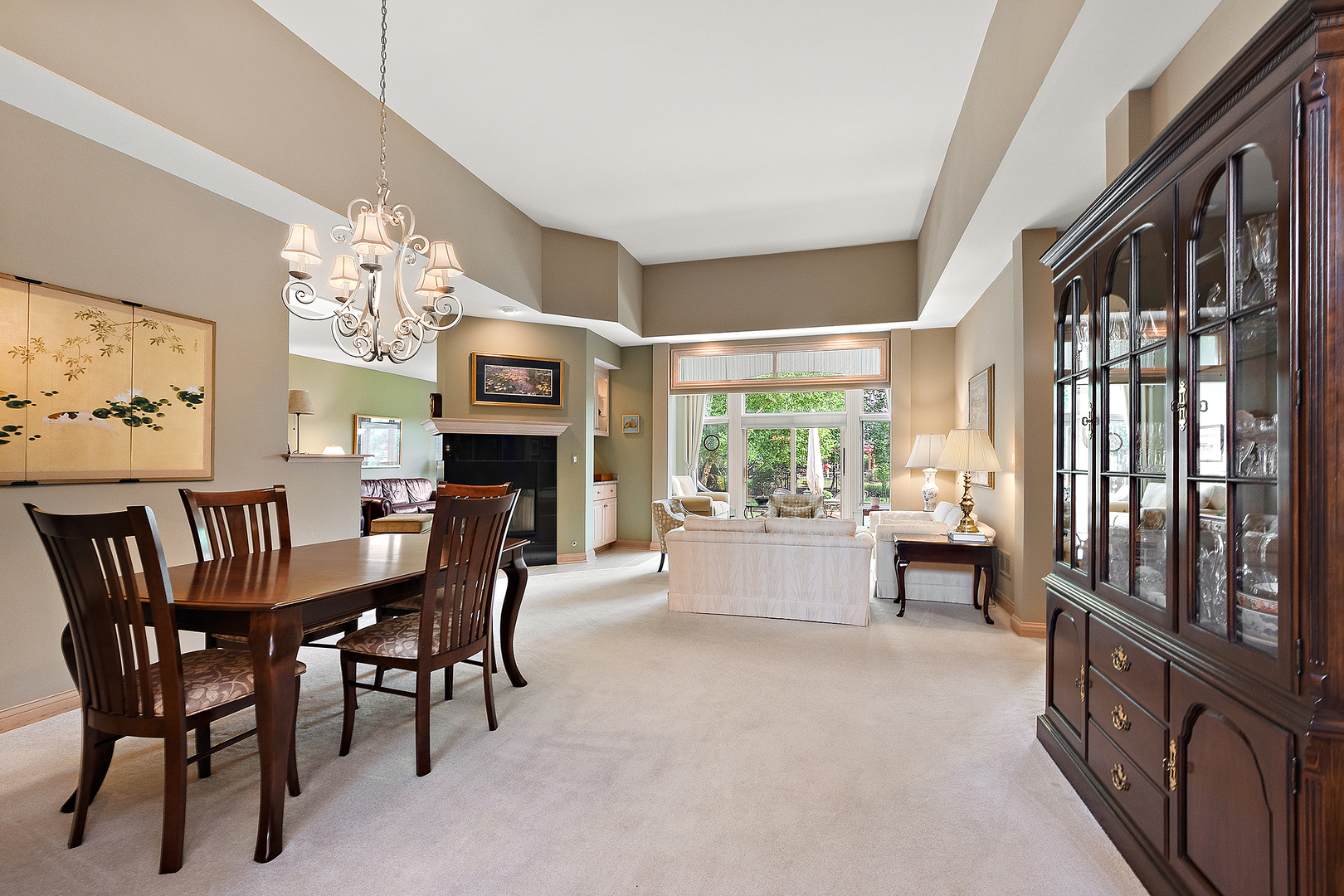 8700 Berkley Court, Orland Park, IL 60462