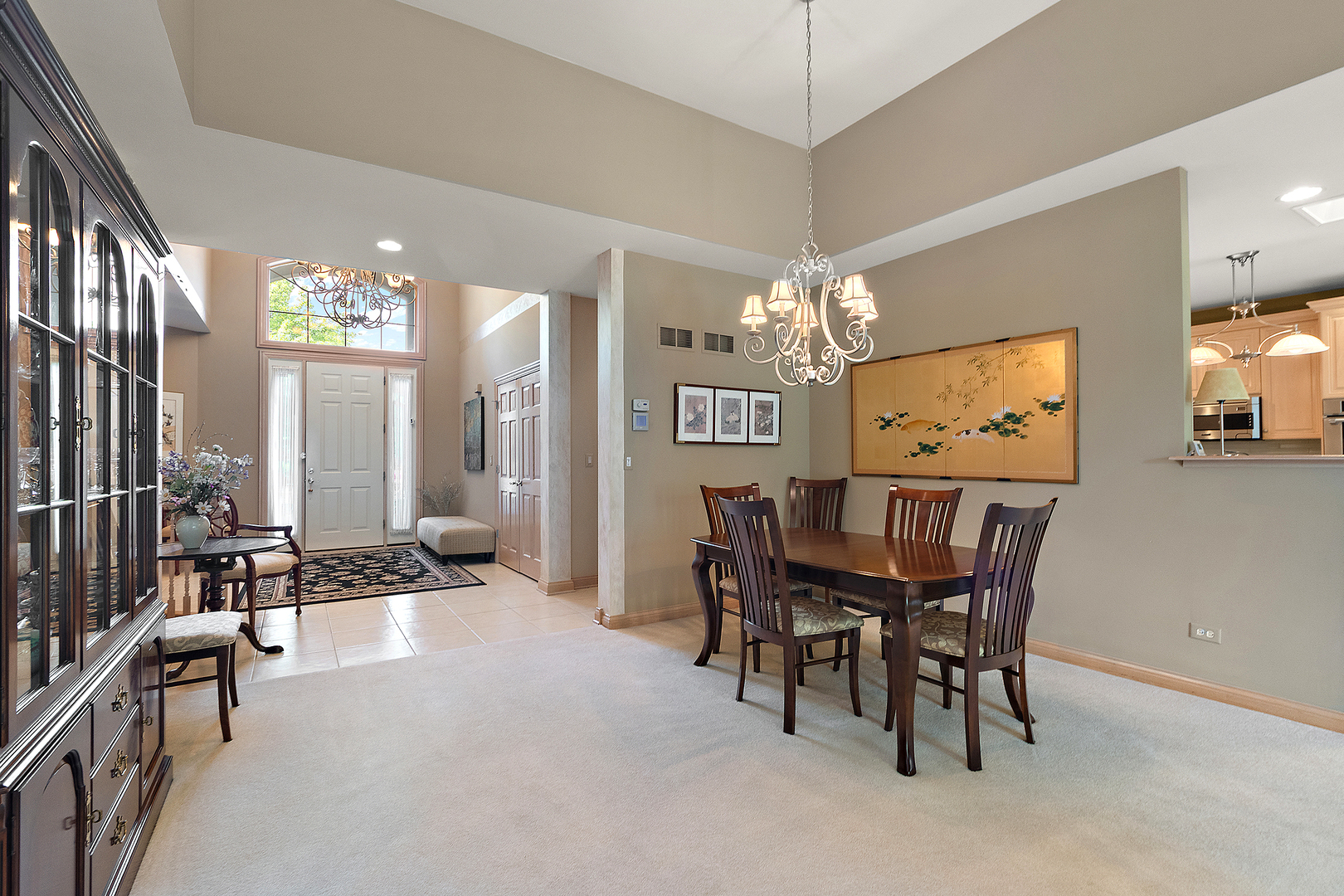 8700 Berkley Court, Orland Park, IL 60462