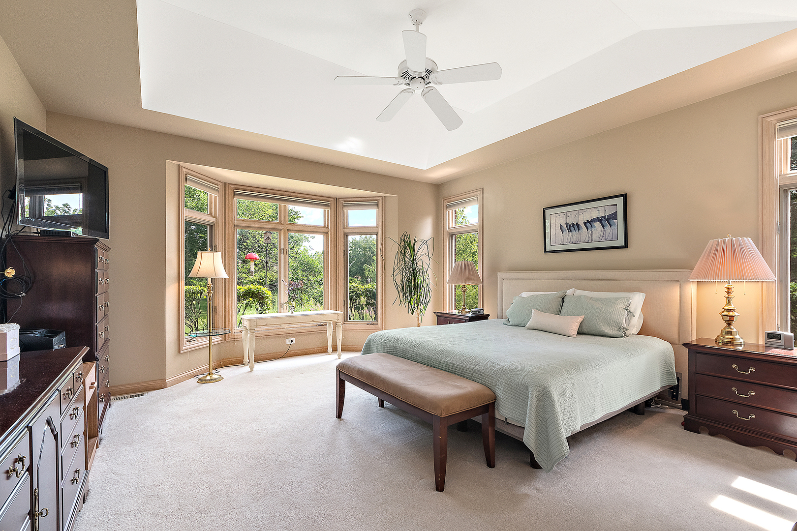 8700 Berkley Court, Orland Park, IL 60462