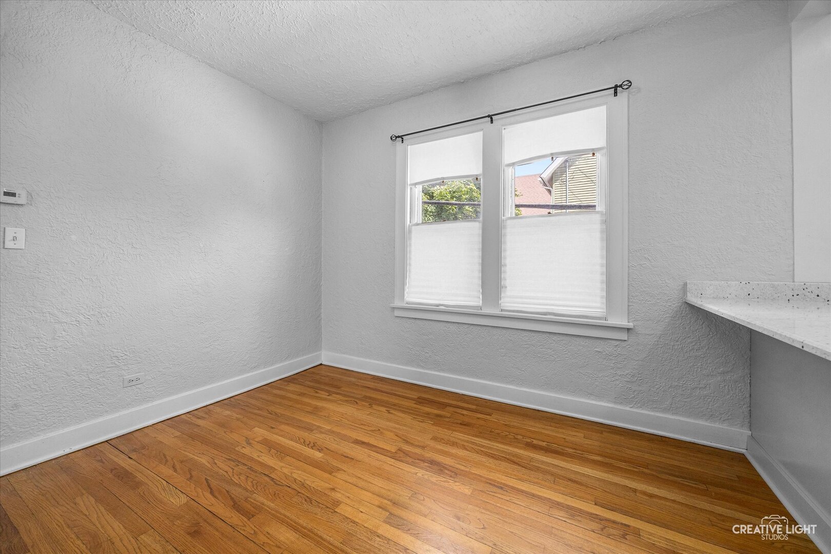 117 N West Street #1, Wheaton, IL 60187